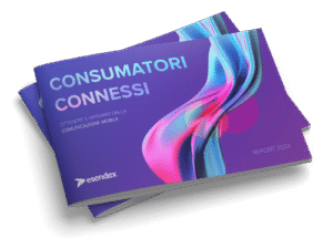 Report Consumatori Connessi
