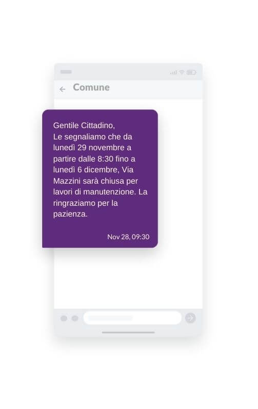 SMS-Comune-SMS-per-la-pubblica-amministrazione