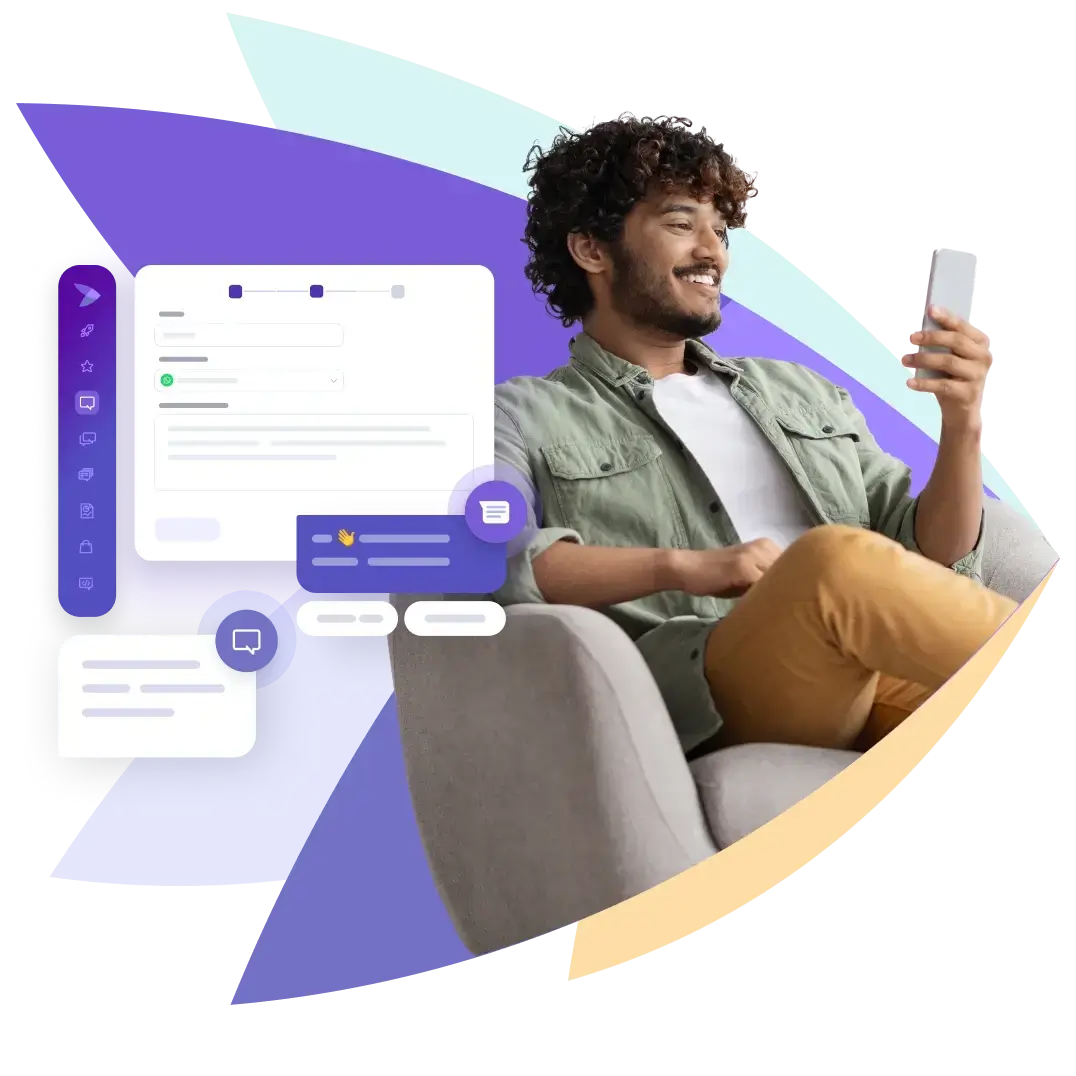 Invio SMS online