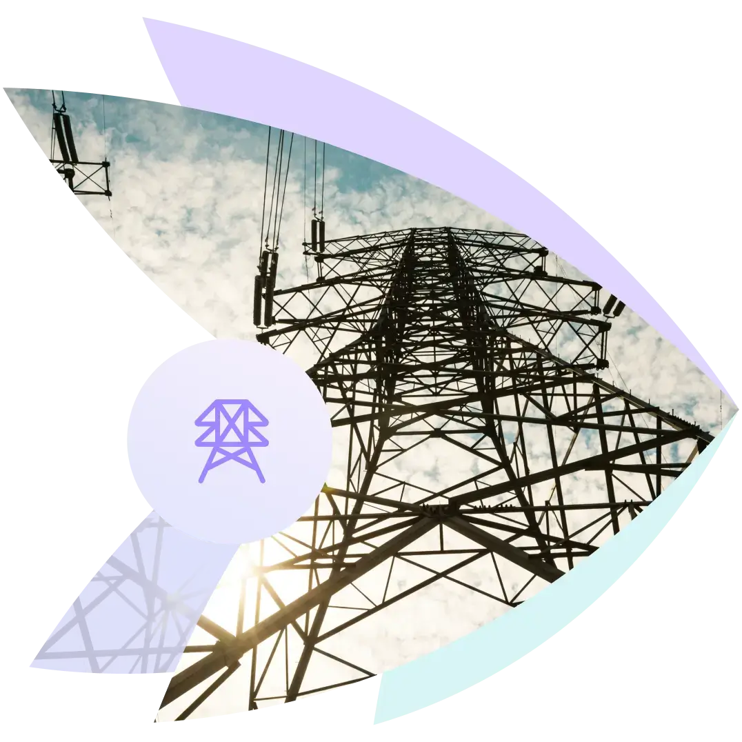 Messaggistica per le utilities
