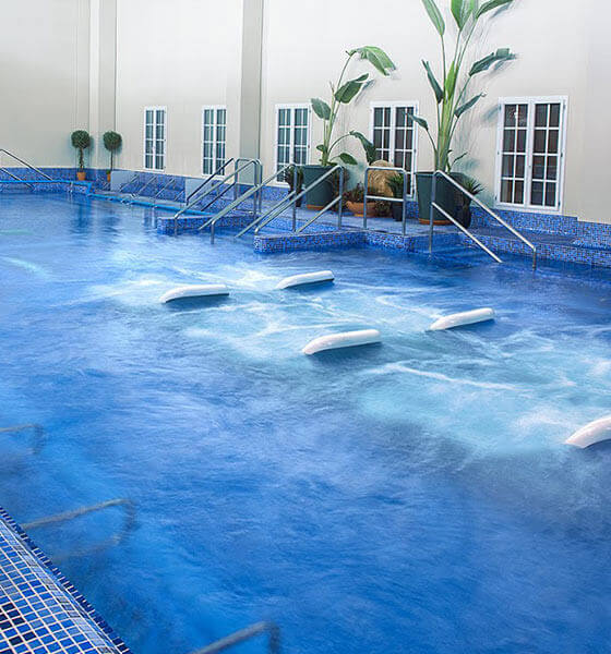 imagen spa