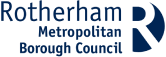 logotipo rotherham