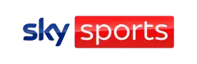 testimonial caso de exito sky sports