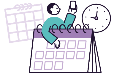 Semplificazione dei processi - SMS Automations