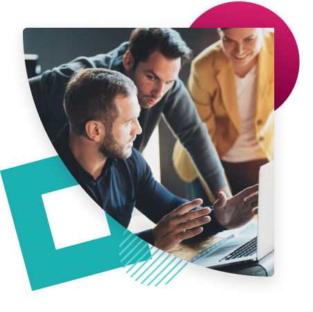 Servizi di consulenza