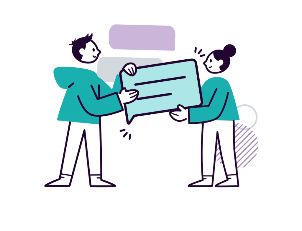 customer experience conversazionale