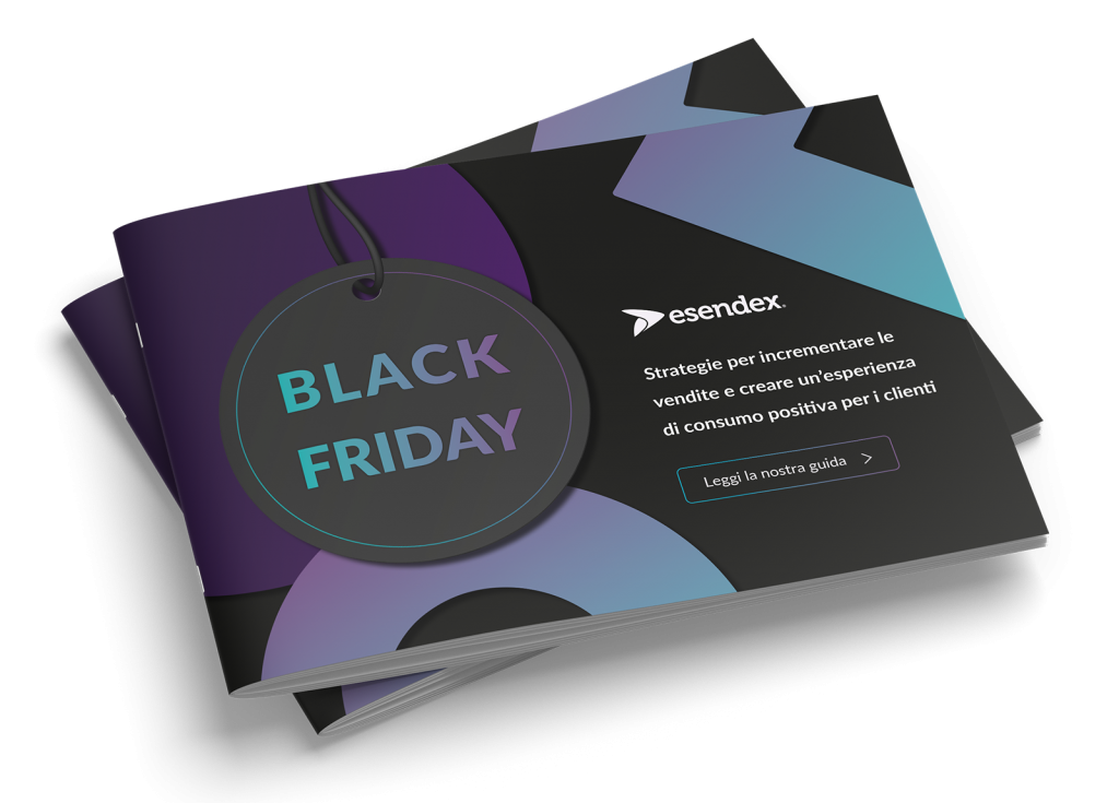 ebook black friday