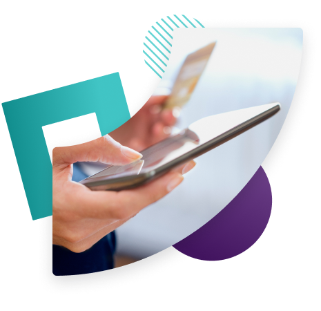 mobile payment