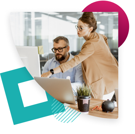 Piattaforma multicanale Studio