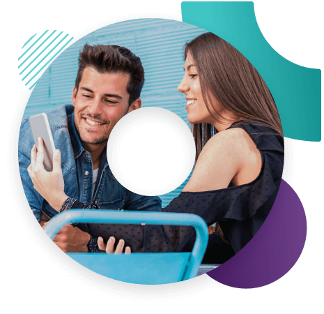 WhatsApp Business Platform