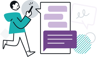 sms marketing