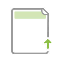 sms multipli caricamento liste