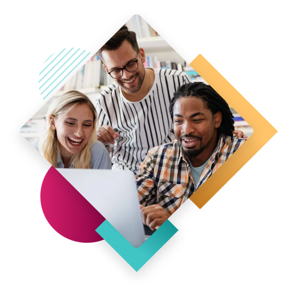 gestione appuntamenti