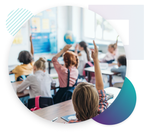 messaggistica mobile per istituti scolastici