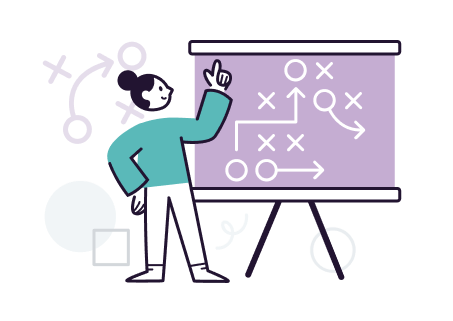 messaggistica mobile per i servizi finanziari ISO