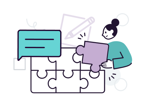 messaggistica mobile per trasporti e logistica integrazione software