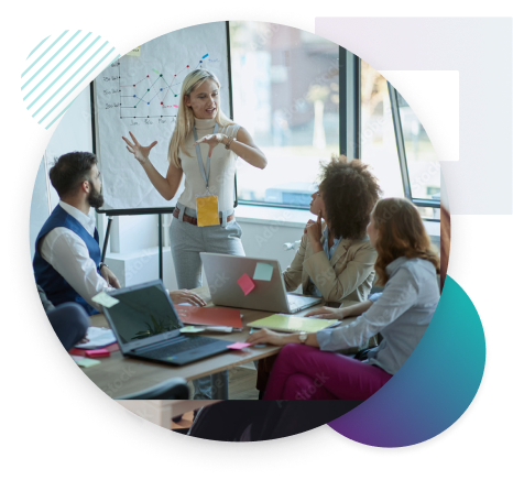 messaggistica mobile per trasporti e logistica supporto