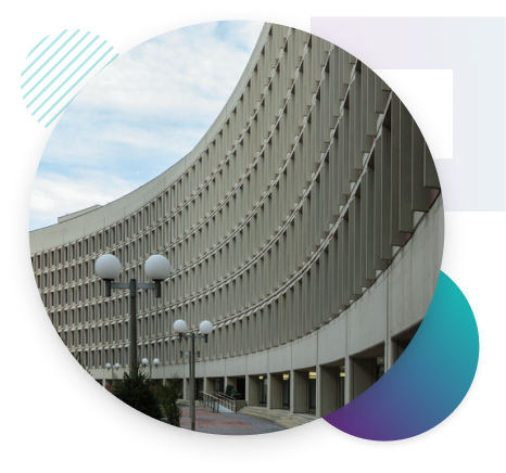 messaggistica mobile per la pubblica amministrazione