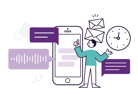 snellire i processi di comunicazione per il settore immobiliare