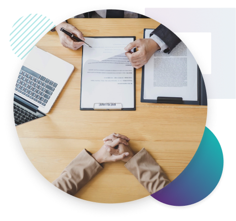 messaggistica mobile per le risorse umane