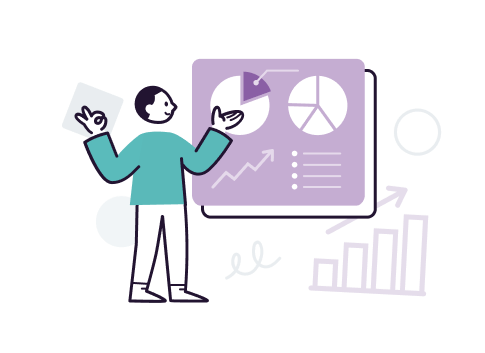 Strategie di fidelizzazione messaggistica mobile settore retail