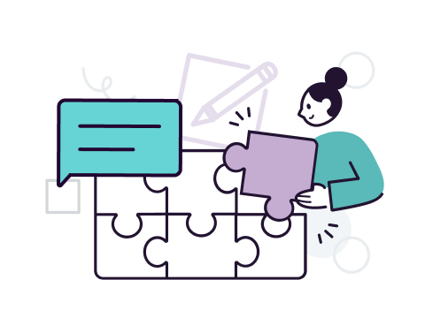 Integrazione a CRM e software per messaggistica mobile settore retail