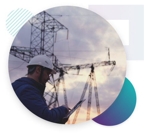 messaggistica mobile per le utilities