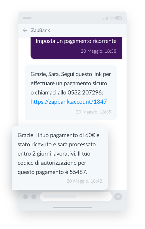 modelli-SMS-pagamento-ricorrente-2