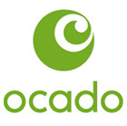 ocado logo