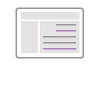 email marketing software