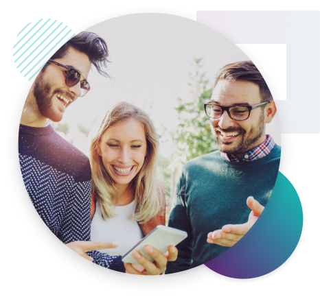 customer satisfaction per aziende