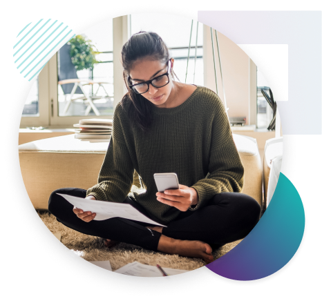 recupero crediti facile