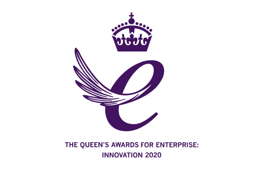 azienda certificata per recupero crediti
