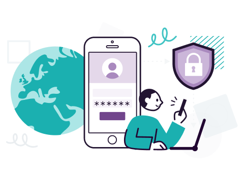 connessioni dirette e recupero crediti