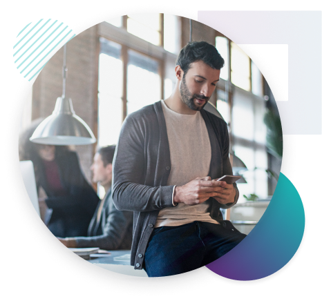 comunicazione interna