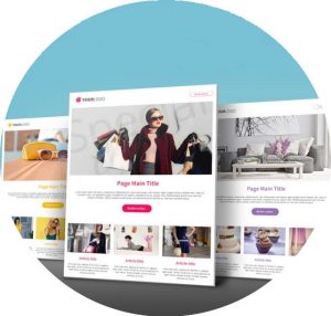 Landing Page Mobyt 2018 di Mobyt - Nuove Landing Page