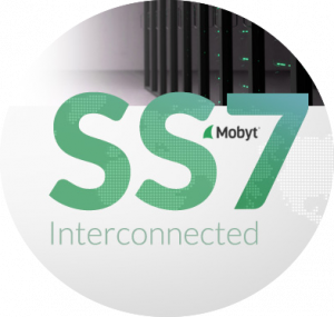 SS7 2018 di Mobyt - SS7