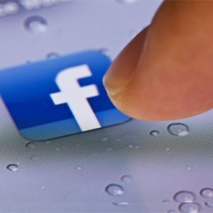 Condividi la tua newsletter sui Social