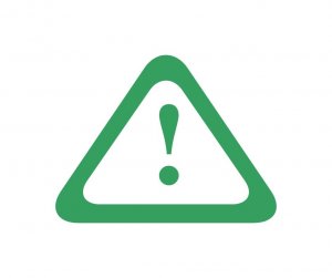 Creare un piano di continuita lavorativa - identificare