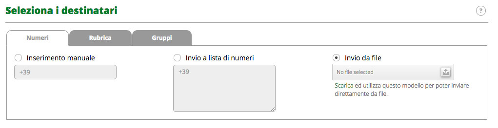 invio-da-file-how-to
