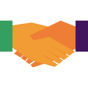 Mobyt diventer&agrave; Esendex