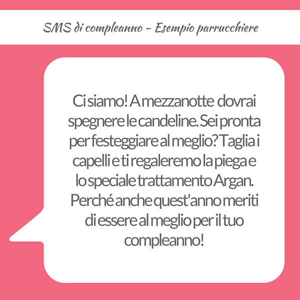 sms-compleanno-esempio-parrucchiere