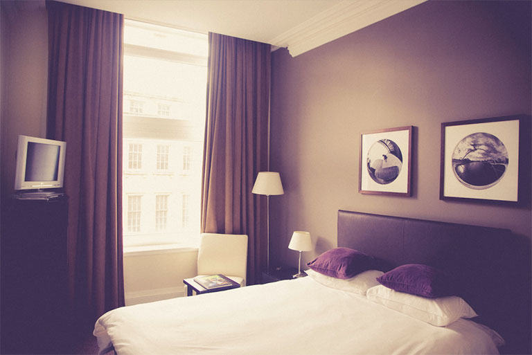 sms-marketing-business-hotel-alberghi