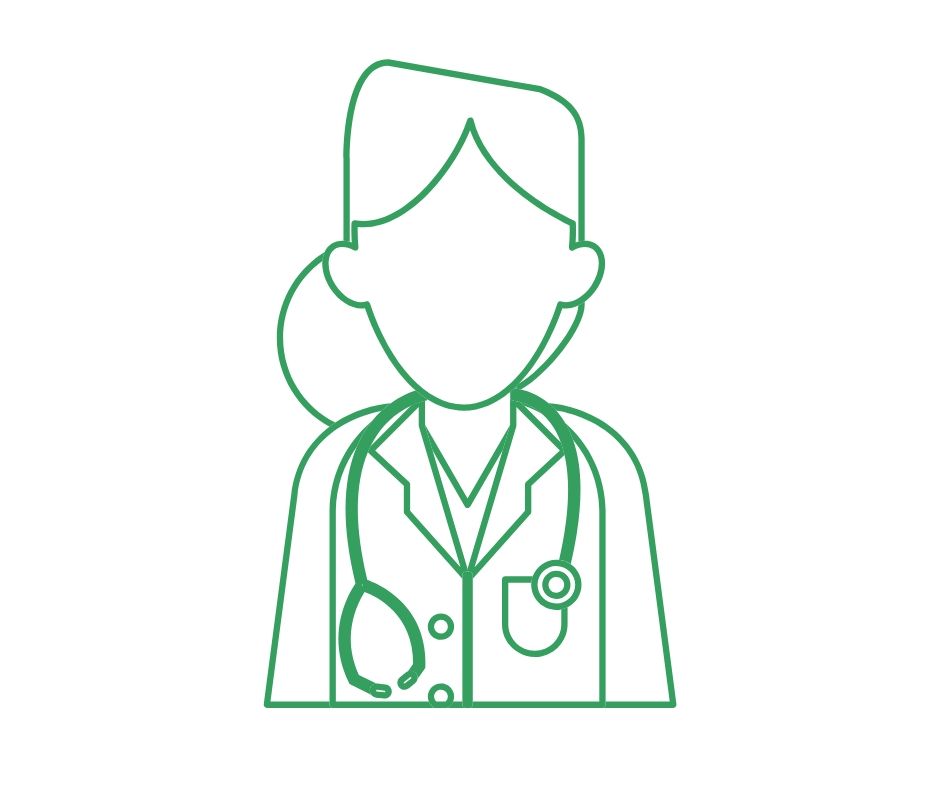 SMS per strutture sanitarie - SMS informativi SMS per strutture sanitarie - SMS informativi