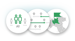 SMS per società di gas e luce - SMS Advertising