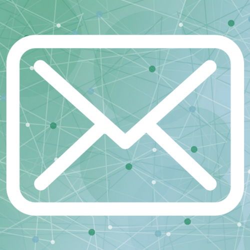 Inoltro automatico sms a email