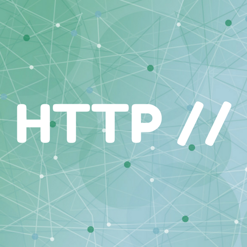 Inoltro automatico SMS degli SMS ricevuti ad una URL