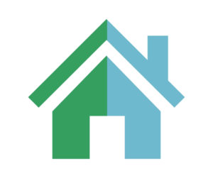 aggiornamenti sul mutuo