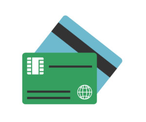 apertura conto e saldo