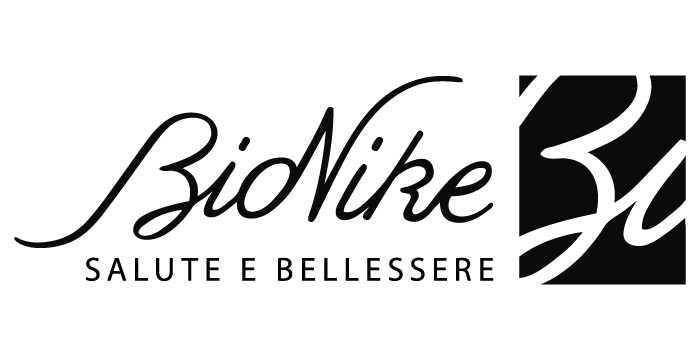 SMS marketing per il black friday